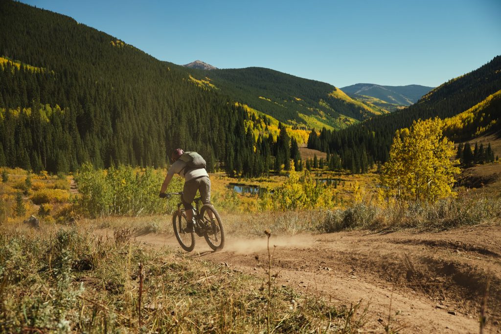 crested butte 191