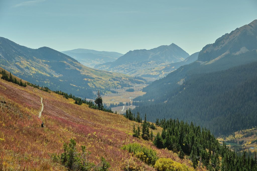 crested-butte-21
