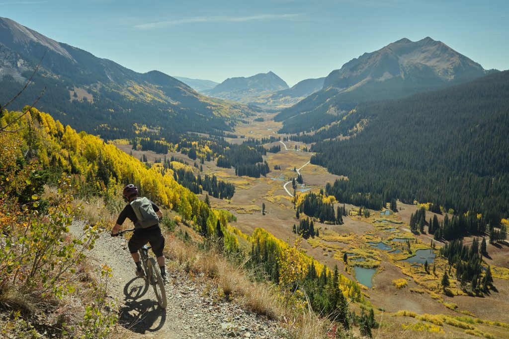 crested butte 23