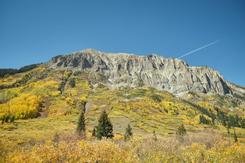 crested butte 35