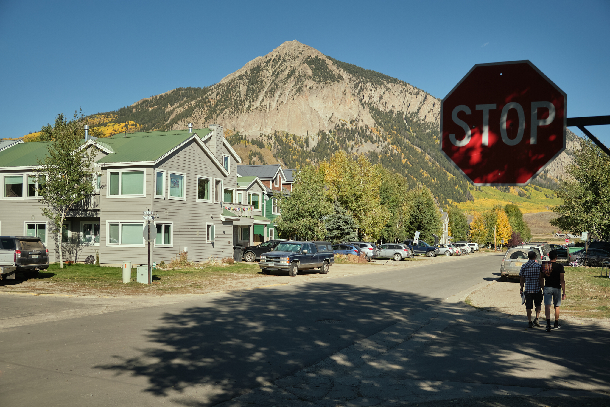 crested butte 56
