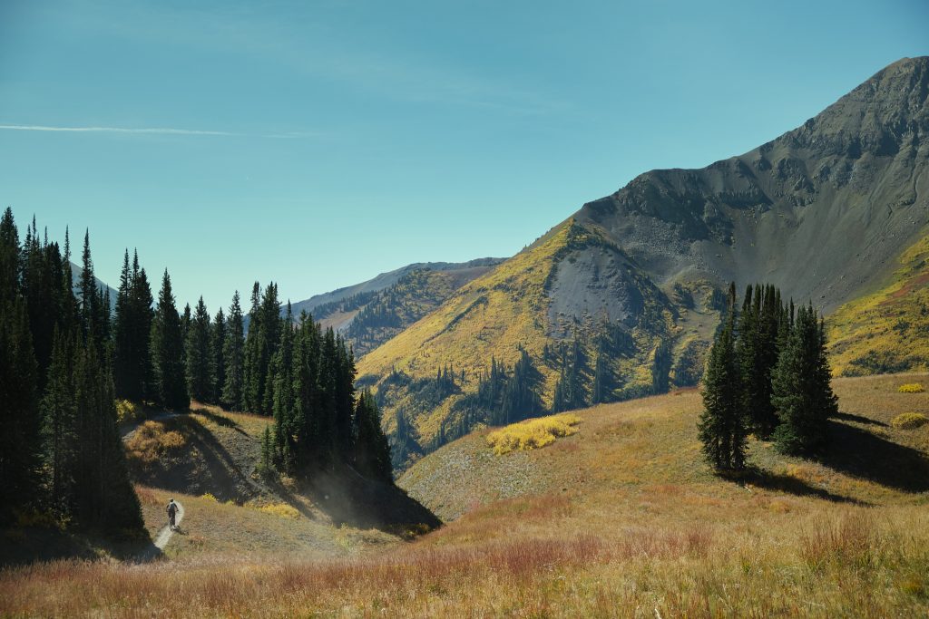 crested butte 8