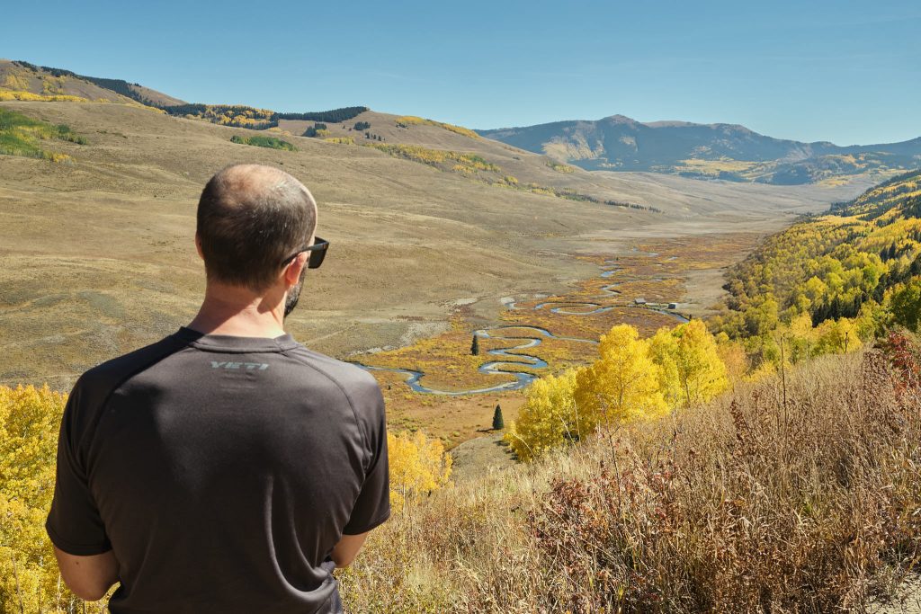 crested-butte-otras-20