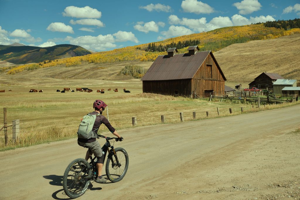 crested-butte-otras-24