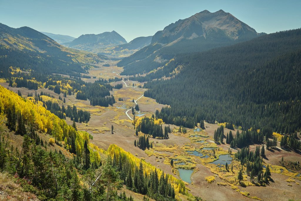 crested butte otras 3
