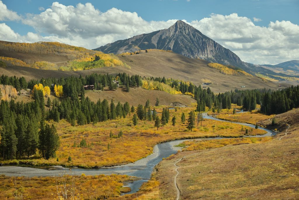 crested butte otras 31