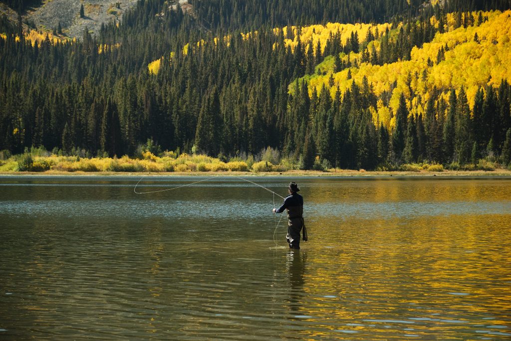 crested butte otras 72
